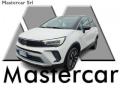 usato OPEL Crossland X