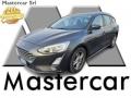 usato FORD Focus