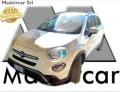 usato FIAT 500X