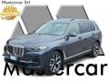 usato BMW X7