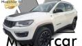 usato JEEP Compass