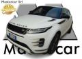 usato LAND ROVER Range Rover Evoque