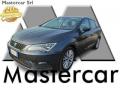 usato SEAT Leon