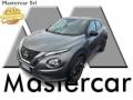 usato NISSAN Juke
