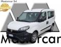 usato FIAT Doblo