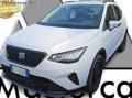 usato SEAT Arona