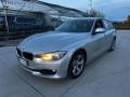 usato BMW 320