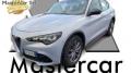 usato ALFA ROMEO Stelvio