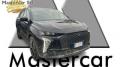 usato DS AUTOMOBILES DS 7