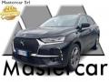 usato DS AUTOMOBILES DS 7 Crossback