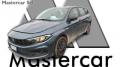 usato FIAT Tipo