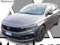 usato FIAT Tipo
