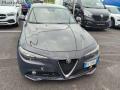 usato ALFA ROMEO Giulia