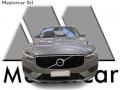 usato VOLVO XC60