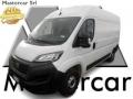 usato FIAT Ducato
