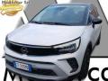 usato OPEL Crossland