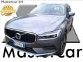 usato VOLVO XC60