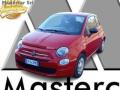 usato FIAT 500