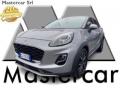 usato FORD Puma