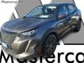 usato PEUGEOT 2008