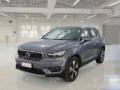 usato VOLVO XC40