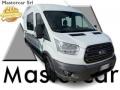 usato FORD Transit