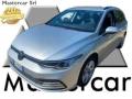 usato VOLKSWAGEN Golf Variant