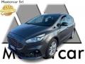 usato FORD S Max