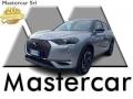 usato DS AUTOMOBILES DS 3 Crossback