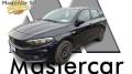 usato FIAT Tipo