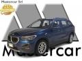 usato BMW X1