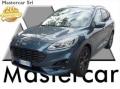 usato FORD Kuga