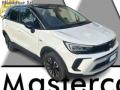 usato OPEL Crossland
