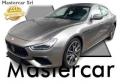 usato MASERATI Ghibli