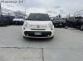 usato FIAT 500L