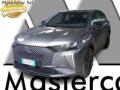 usato DS AUTOMOBILES DS 7 Crossback