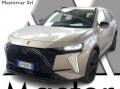 usato DS AUTOMOBILES DS 7