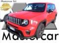 usato JEEP Renegade