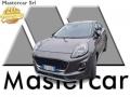 usato FORD Puma