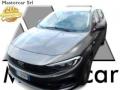 usato FIAT Tipo