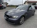 usato BMW 320
