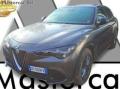 usato ALFA ROMEO Stelvio