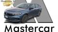usato FIAT Tipo