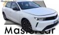 usato OPEL Astra
