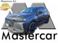 usato DS AUTOMOBILES DS 7