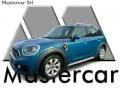 usato MINI Cooper SE Countryman