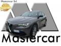 usato ALFA ROMEO Stelvio