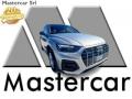 usato AUDI Q5