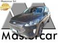 usato FORD Kuga