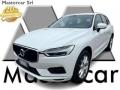 usato VOLVO XC60